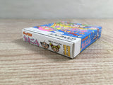 Tamagotchi Boxed Nintendo GameBoy Japan - UF8768 - Photo 3