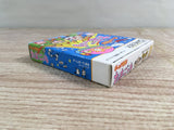 Tamagotchi Boxed Nintendo GameBoy Japan - UF8768 - Photo 4