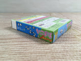Tamagotchi Boxed Nintendo GameBoy Japan - UF8768 - Photo 5