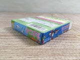 Tamagotchi Boxed Nintendo GameBoy Japan - UF8768 - Photo 6