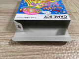 Tamagotchi Boxed Nintendo GameBoy Japan - UF8768 - Photo 7