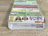 Tamagotchi Boxed Nintendo GameBoy Japan - UF8768 - Photo 8