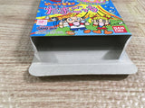 Tamagotchi Boxed Nintendo GameBoy Japan - UF8768 - Photo 9