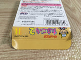 Tamagotchi 2 Boxed Nintendo GameBoy Japan - UF8769 - Photo 10