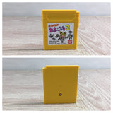 Tamagotchi 2 Boxed Nintendo GameBoy Japan - UF8769 - Photo 12