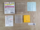 Tamagotchi 2 Boxed Nintendo GameBoy Japan - UF8769 - Photo 2