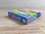 Tamagotchi 2 Boxed Nintendo GameBoy Japan - UF8769 - Photo 3