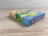 Tamagotchi 2 Boxed Nintendo GameBoy Japan - UF8769 - Photo 4