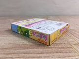 Tamagotchi 2 Boxed Nintendo GameBoy Japan - UF8769 - Photo 5