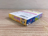 Tamagotchi 2 Boxed Nintendo GameBoy Japan - UF8769 - Photo 6