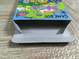 Tamagotchi 2 Boxed Nintendo GameBoy Japan - UF8769 - Photo 7