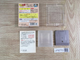 Dragon Ball Z Goku Gekitouden Boxed Nintendo GameBoy Japan - UF8770 - Photo 2