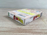 Dragon Ball Z Goku Gekitouden Boxed Nintendo GameBoy Japan - UF8770 - Photo 6