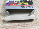 Dragon Ball Z Goku Gekitouden Boxed Nintendo GameBoy Japan - UF8770 - Photo 7