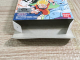 Dragon Ball Z Goku Gekitouden Boxed Nintendo GameBoy Japan - UF8770 - Photo 9