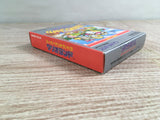 Super Mario Land 3 Wario Land Boxed Nintendo GameBoy Japan - UF8771 - Photo 4