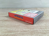 Super Mario Land 3 Wario Land Boxed Nintendo GameBoy Japan - UF8771 - Photo 5