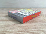 Super Mario Land 3 Wario Land Boxed Nintendo GameBoy Japan - UF8771 - Photo 6
