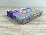 Wario Land 2 Mario Boxed Nintendo GameBoy Japan - UF8772 - Photo 6