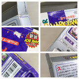 Wario Land 2 Mario Boxed Nintendo GameBoy Japan - UF8772 - Photo 9