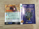 Daikaiju Monogatari The Miracle Of The Zone 2 Boxed GameBoy Japan - UF8773 - Photo 10