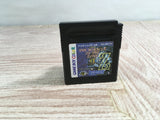 Daikaiju Monogatari The Miracle Of The Zone 2 Boxed GameBoy Japan - UF8773 - Photo 11