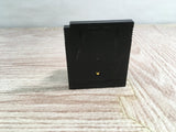 Daikaiju Monogatari The Miracle Of The Zone 2 Boxed GameBoy Japan - UF8773 - Photo 12