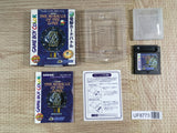 Daikaiju Monogatari The Miracle Of The Zone 2 Boxed GameBoy Japan - UF8773 - Photo 1