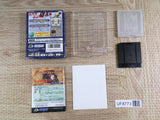 Daikaiju Monogatari The Miracle Of The Zone 2 Boxed GameBoy Japan - UF8773 - Photo 2