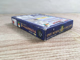 Daikaiju Monogatari The Miracle Of The Zone 2 Boxed GameBoy Japan - UF8773 - Photo 3