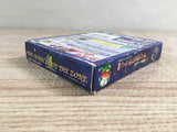Daikaiju Monogatari The Miracle Of The Zone 2 Boxed GameBoy Japan - UF8773 - Photo 4