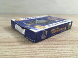 Daikaiju Monogatari The Miracle Of The Zone 2 Boxed GameBoy Japan - UF8773 - Photo 6