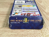 Daikaiju Monogatari The Miracle Of The Zone 2 Boxed GameBoy Japan - UF8773 - Photo 7