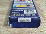 Daikaiju Monogatari The Miracle Of The Zone 2 Boxed GameBoy Japan - UF8773 - Photo 8