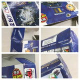 Daikaiju Monogatari The Miracle Of The Zone 2 Boxed GameBoy Japan - UF8773 - Photo 9