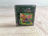 Mario Tennis GB Boxed Nintendo GameBoy Japan - UF8774 - Photo 11