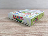 Mario Tennis GB Boxed Nintendo GameBoy Japan - UF8774 - Photo 3