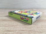 Mario Tennis GB Boxed Nintendo GameBoy Japan - UF8774 - Photo 5