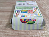 Mario Tennis GB Boxed Nintendo GameBoy Japan - UF8774 - Photo 8