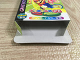 Mario Tennis GB Boxed Nintendo GameBoy Japan - UF8774 - Photo 9