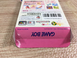 Koro Koro Kirby Tilt 'n' Tumble Boxed Nintendo GameBoy Japan - UF8775 - Photo 10