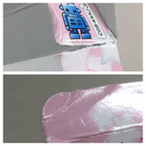 Koro Koro Kirby Tilt 'n' Tumble Boxed Nintendo GameBoy Japan - UF8775 - Photo 11