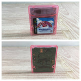 Koro Koro Kirby Tilt 'n' Tumble Boxed Nintendo GameBoy Japan - UF8775 - Photo 12