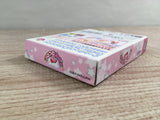 Koro Koro Kirby Tilt 'n' Tumble Boxed Nintendo GameBoy Japan - UF8775 - Photo 3