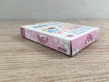 Koro Koro Kirby Tilt 'n' Tumble Boxed Nintendo GameBoy Japan - UF8775 - Photo 4
