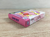 Koro Koro Kirby Tilt 'n' Tumble Boxed Nintendo GameBoy Japan - UF8775 - Photo 6