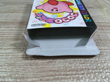 Koro Koro Kirby Tilt 'n' Tumble Boxed Nintendo GameBoy Japan - UF8775 - Photo 7
