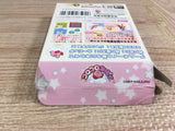 Koro Koro Kirby Tilt 'n' Tumble Boxed Nintendo GameBoy Japan - UF8775 - Photo 8
