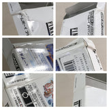 Final Fantasy I II 1 2 Advance Boxed Nintendo GameBoy Advance Japan - UF8776 - Photo 11