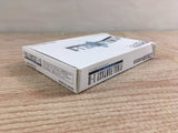 Final Fantasy I II 1 2 Advance Boxed Nintendo GameBoy Advance Japan - UF8776 - Photo 4